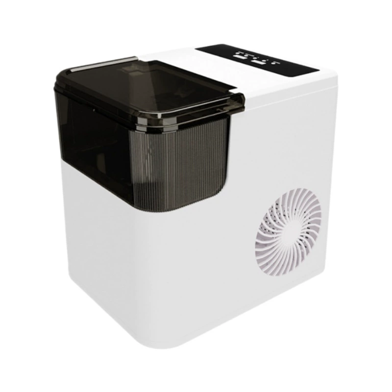 (Cross-border trading), handheld smart automatic bullet for commercial use, fully automatic