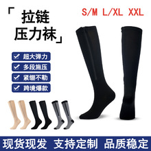 �LͲ��ֺ����有����m�����T���ܲ���ͲZIP���N��ɫ����m���m��