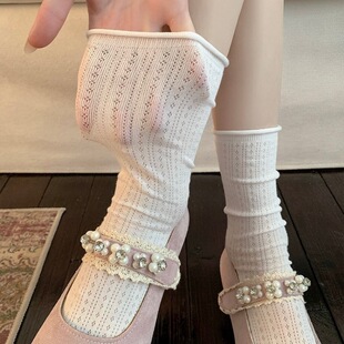 "�ɍu֮��"miuϵ���ı����m��Ů�����L�U��͸����Ͳ�m��ɫ�Ѷ��m