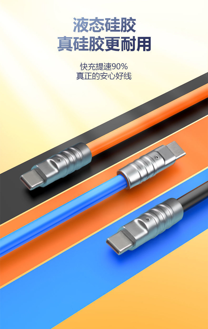 hmqViviiyNSAyin8Wuaft92a3/b6jVeIa2cT