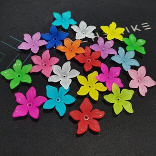 26mm������ĥɰ���G�������diy�ֹ��������G�������^l�����