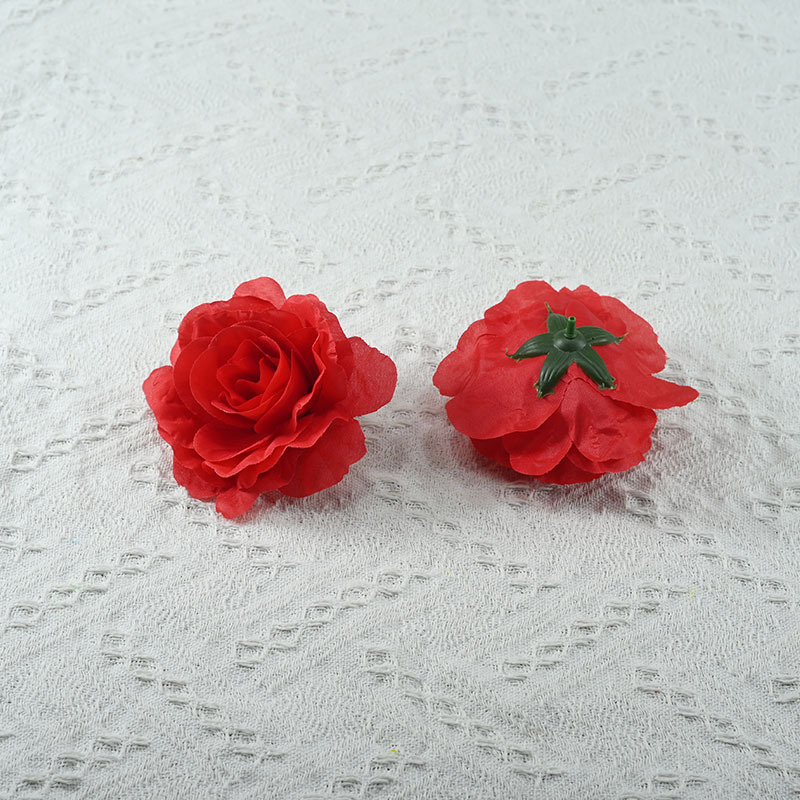 Mayorista imitación de flores decoraciones de flores en el hogar decoración de pared de flores de boda de hotel imitación de flores