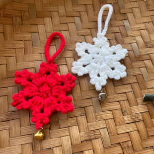 �ֹ��h����Ʒѩ��耳׿ے������diy�YƷ��������}�Q���b���