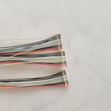 �S�����a�ӹ�0.8�����p�^���� �{������