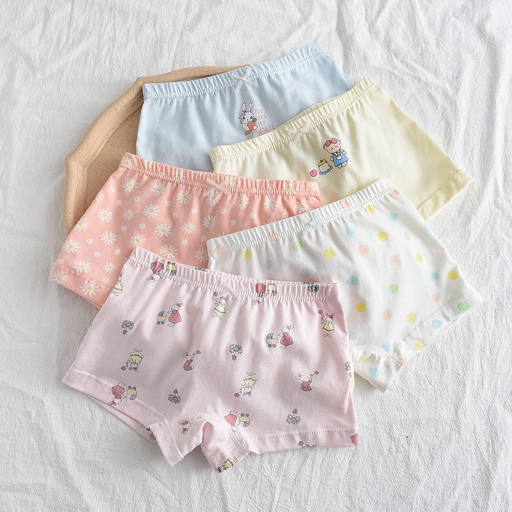 O1CN01XQMJLM1Ln8eXNlBj7_!!9972