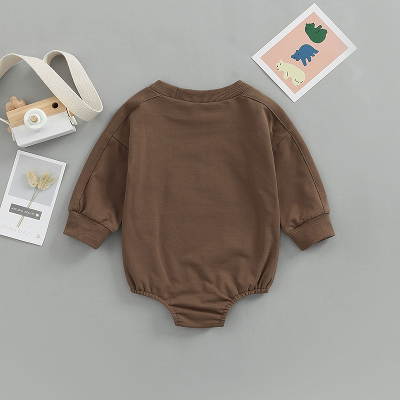 Body Dino Outfit - Additional Image