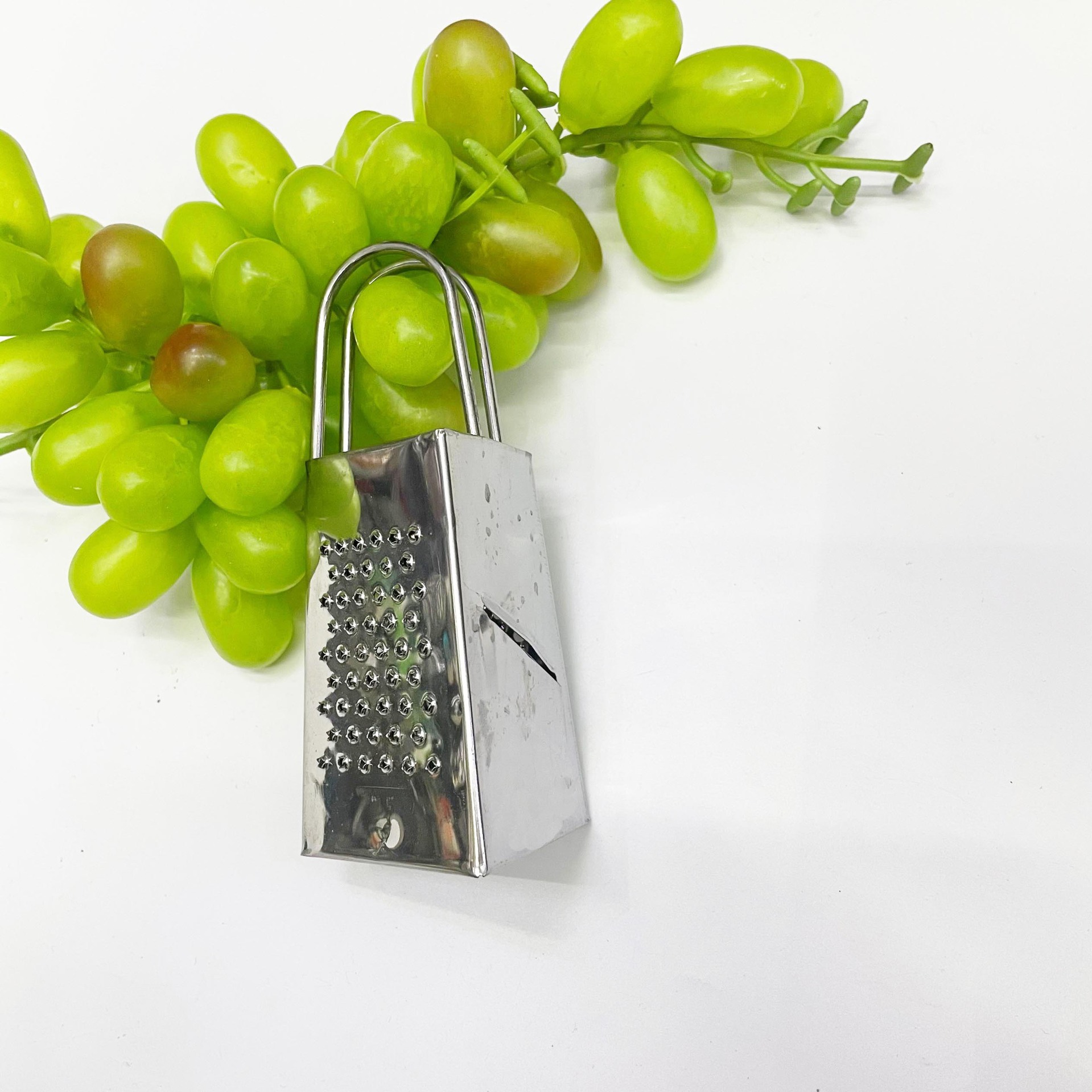 QQ图片20211230145949