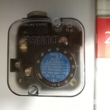 �N�۵�DUNGS��˹LGW150A2P�L���z�y�_�Pȼ���C����