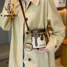 ������Դ�^���S�¿�r�����ٴ�����AͲ���p�gͨ�چμ�б��С��