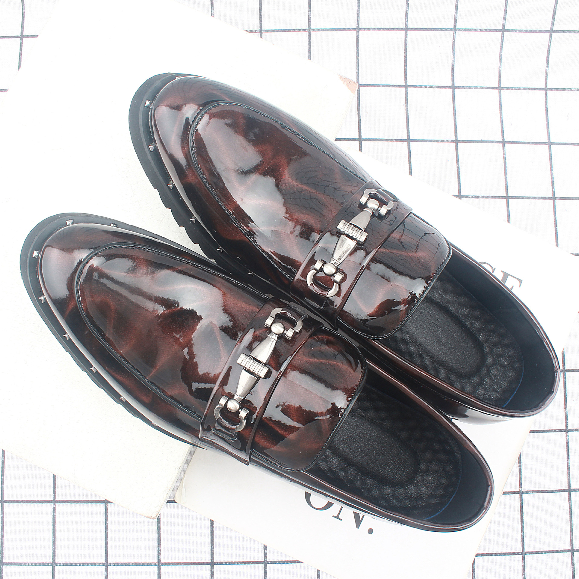 ����Ӣ�׼�Լʱ�аٴ�������Ь������ƤЬ����װЬ81851