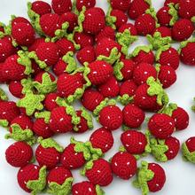 �ֹ��h����Ʒˮ��������ӻ�����ݮ�����O�����տ��������b�Ʒ