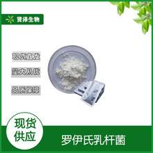 �_������U�� 100�|/g ���������ɷ� ʳƷ�������ԭ�� �t�ɬF؛