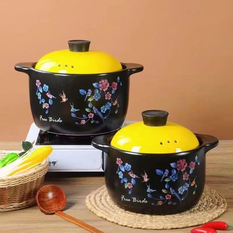 微信图片_20230916155144