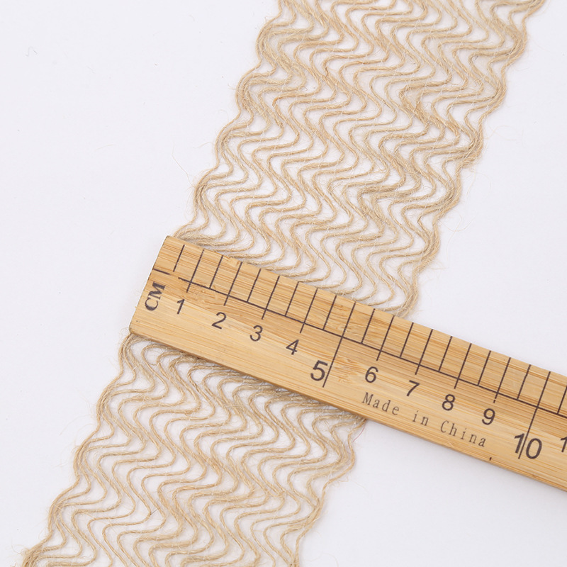 O1CN01K0FoLA1tdF2u8mXlY_!!2200