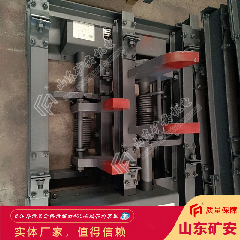 甄选品质QWZC系列气动卧闸 经久耐用QWZC系列气动卧闸