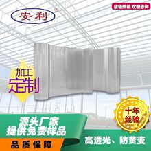 ������ FRP����䓲ɹ�� �����S�l늏S����͸���ɹ���