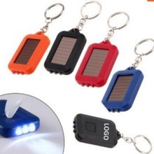 ��yʽ̫��ܳ�����Ͳ 耳׿�LED�������������������