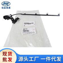 �������ִ����������������������������Ԥ��������36720-2F000