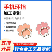 ���~�ݽ����֙C֧�ܿ�ͨ�Ͻ�hָ�ۑ�������๦��֧���֙Cָ�h��