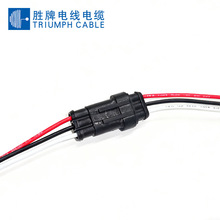 ��܇�����������B�Ӿ���ˮ�B�������ٽ��^��܇���1015���Ӿ��ӹ�