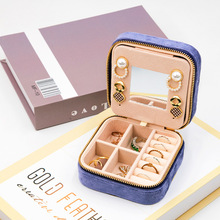 ռ{Ůʿ錚ռ{ָhкЎR