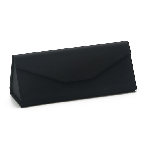 全套眼镜盒包装 近视眼镜太阳镜收纳盒 代发专用包装盒