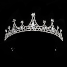 �n������ʹ���ˮ���ݳ��^Y��Y����l�����l��ͯ�Y���zӰ