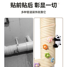 �b��ړ������{ȼ���������Ӹ����ޏN���l���g�̨�ܵ�������ˮ��