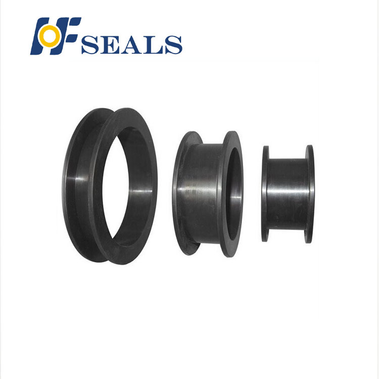 橡胶制品 丁苯胶橡胶密封圈 丁苯胶胶圈 丁苯胶橡胶圈 O型密封圈