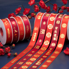 �t�z���Y��ϲ�c��ް��b����diy�����b����Y�I����c��Ʒ�ʎ�