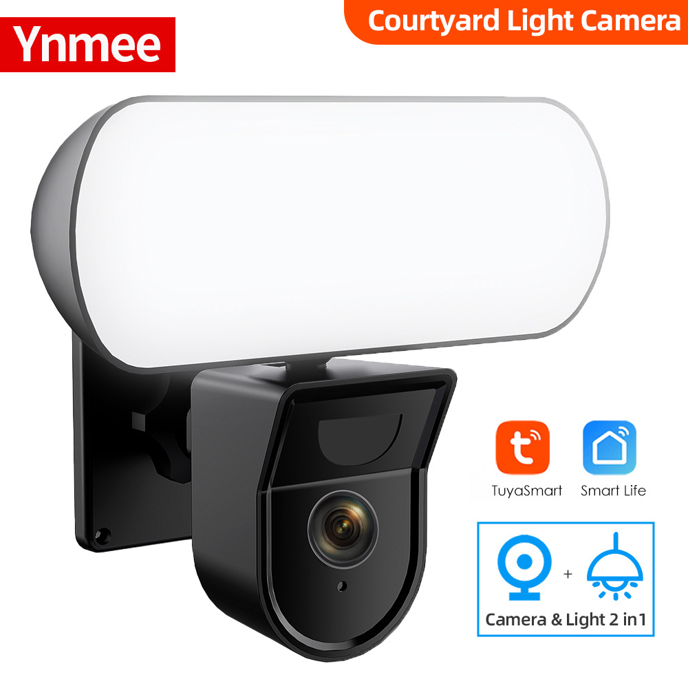 �����ˮ�������������WIFIԶ�����ܱڹҵư����������ͷTuya