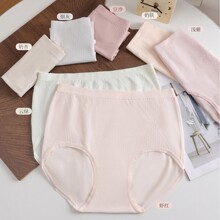 ��һ�ڃr��¶����5333#�¿����m��ܛ�o�p���ϼӷʼӴ��Ůʿ��ѝ