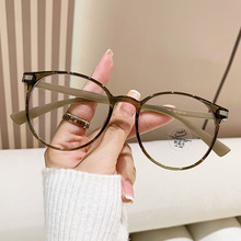 �nϵ���ɫtr90�R����{�����RŮ�߼���1151�W�t�¿�ƽ�����R���l