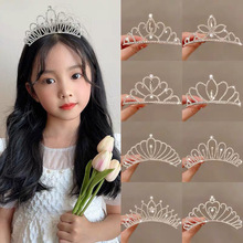 �����ʹ��^�Ůͯ�������ڲ���l��Ů������ˮ荻ʹ���һ���ݰl�