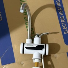 ���Q����늟�ˮ���^�ٟἴ��ʽ�ԁ�ˮ�ӟ�N�����^ˮ��������S