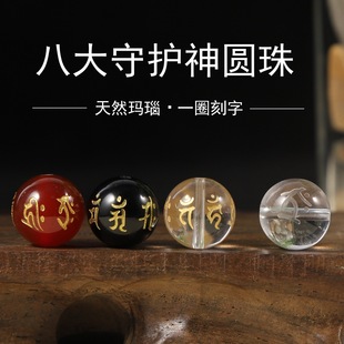 ��Ȼ�ڼt��觰˴����o��ɢ��һȦ���ֈA���ˮ��ɢ��diy�Ʒ�ִ�