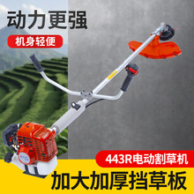 늄Ӹ�ݙC�ֳּ����r�ó��ݙC�޲�ƺ���ݸ���C��y��ݙC��