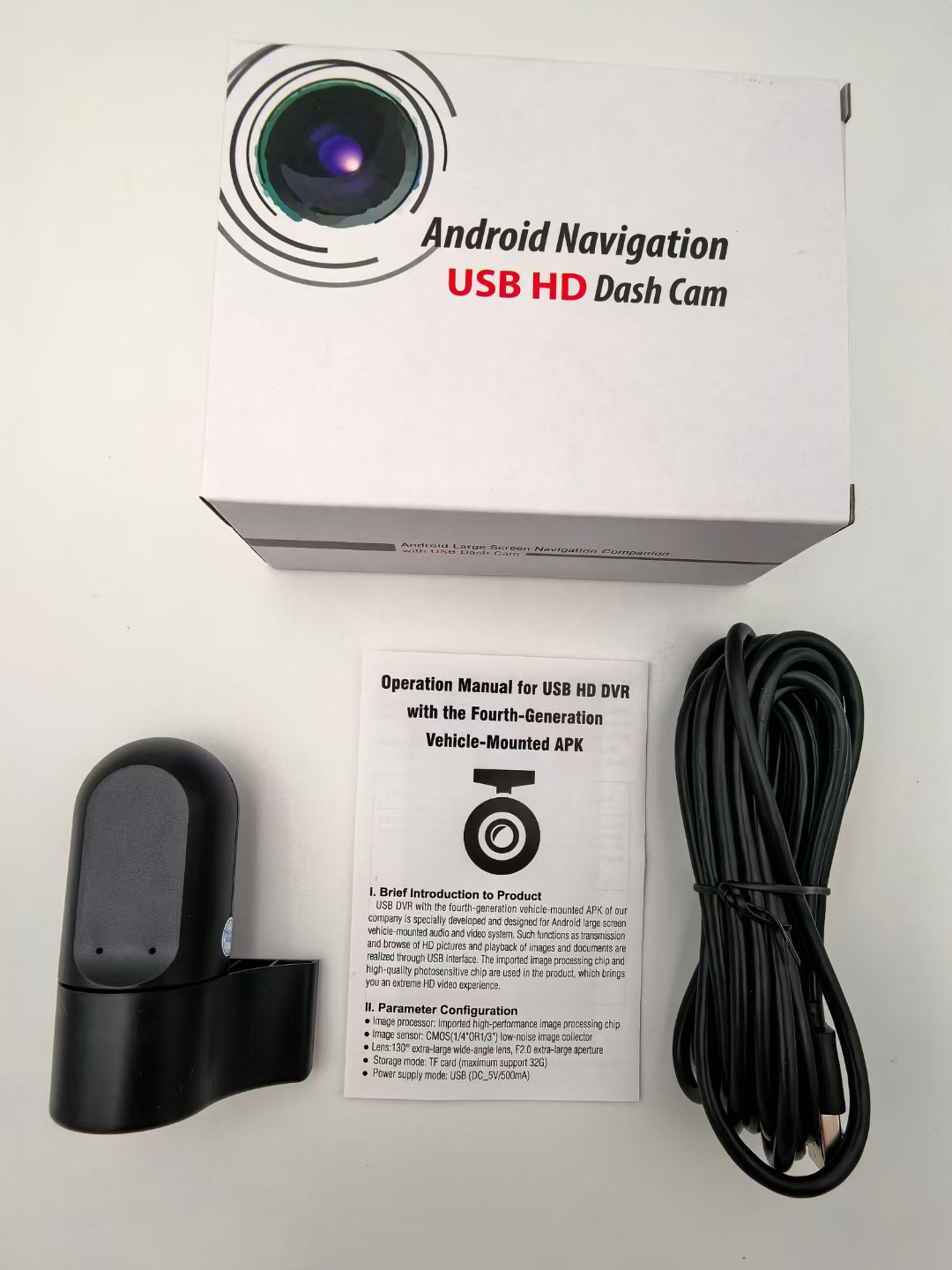 微信图片_20250419162350