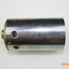 SֱN ӟ桢𘌡治P䓻50mm