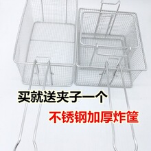 ���P�ը��ը�@©��©�W�^�V�W�Y�W��ը�����ըը�©�Y�@���̓r