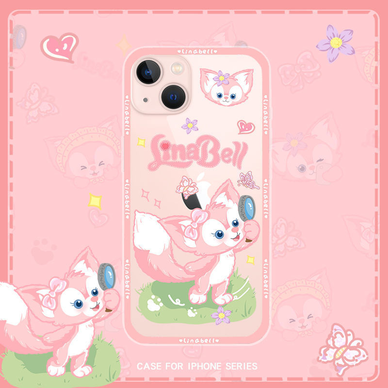 ��������iPhone11ƻ��12/13promax�ֻ���xr�轺7͸����ˤ��8p����