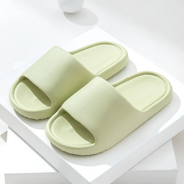 Green, 1.8cm