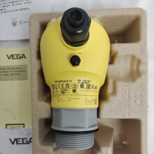 PULS 11连续物位测量的紧凑型雷达物位仪表    PS11.GMB现货