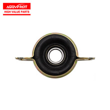 �����ڷ��ﺣ����˹ 37230-0K040 �������ת�����м����
