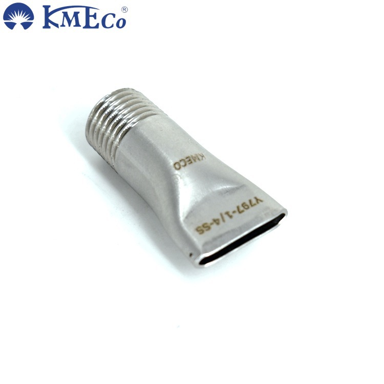 苏州斯铂润AA797系列吹嘴喷淋吹干液体吹扫工业除尘替代莱克勒