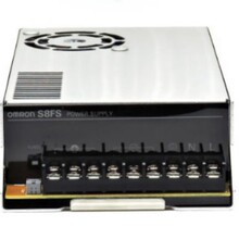 OMRON ŷķ�� ���ص�Դ S8FS-C35024