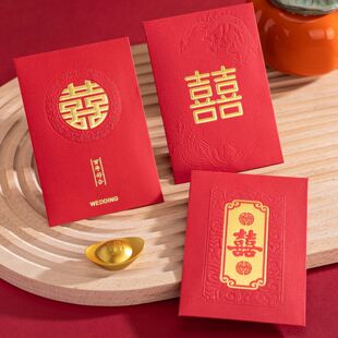 �t���Y�錣�ýY����С�t�����T���Ƿ�Y����H��c��ƷСϲ���t��