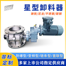 PLC8LڈA͸ߜزPж aPLC