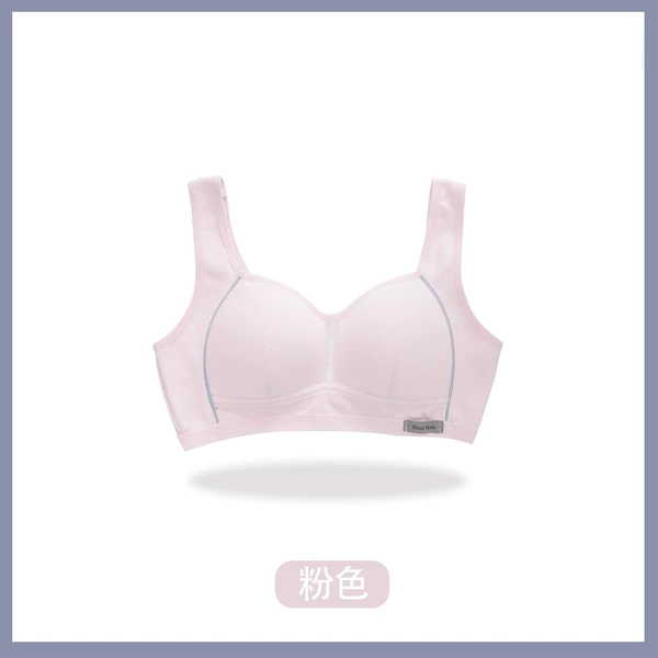 Pink [1 piece]