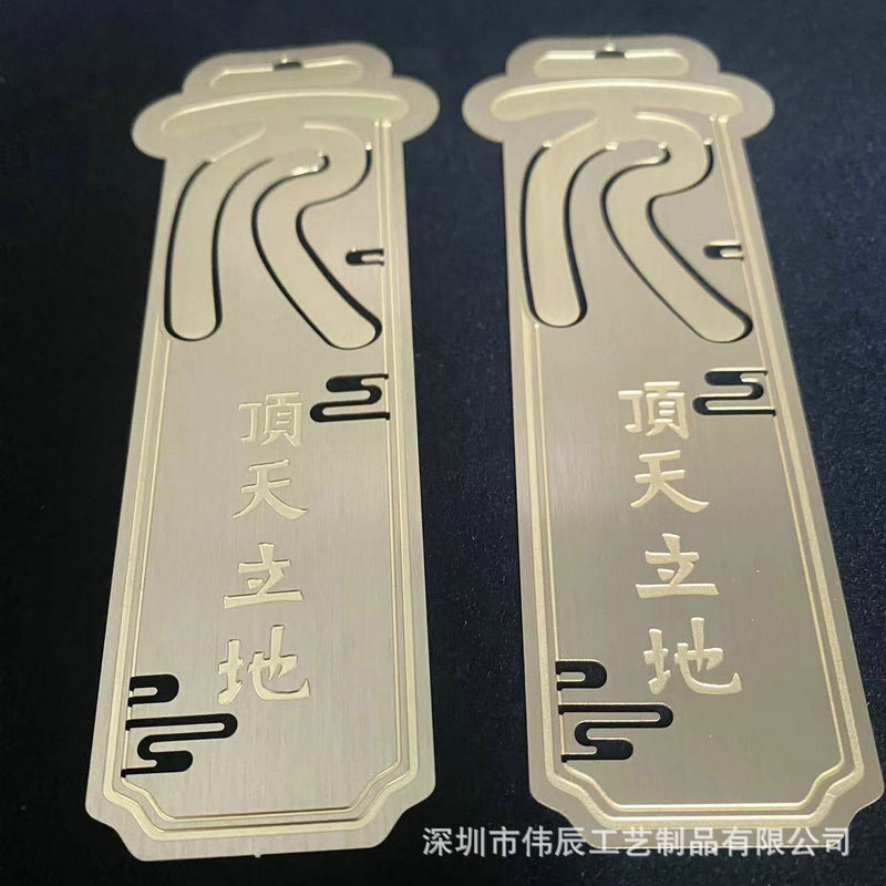 O1CN01uCevss1ZZJPV9Gvqk_!!997043208-0-cib.jpg?__r__=1681283504729